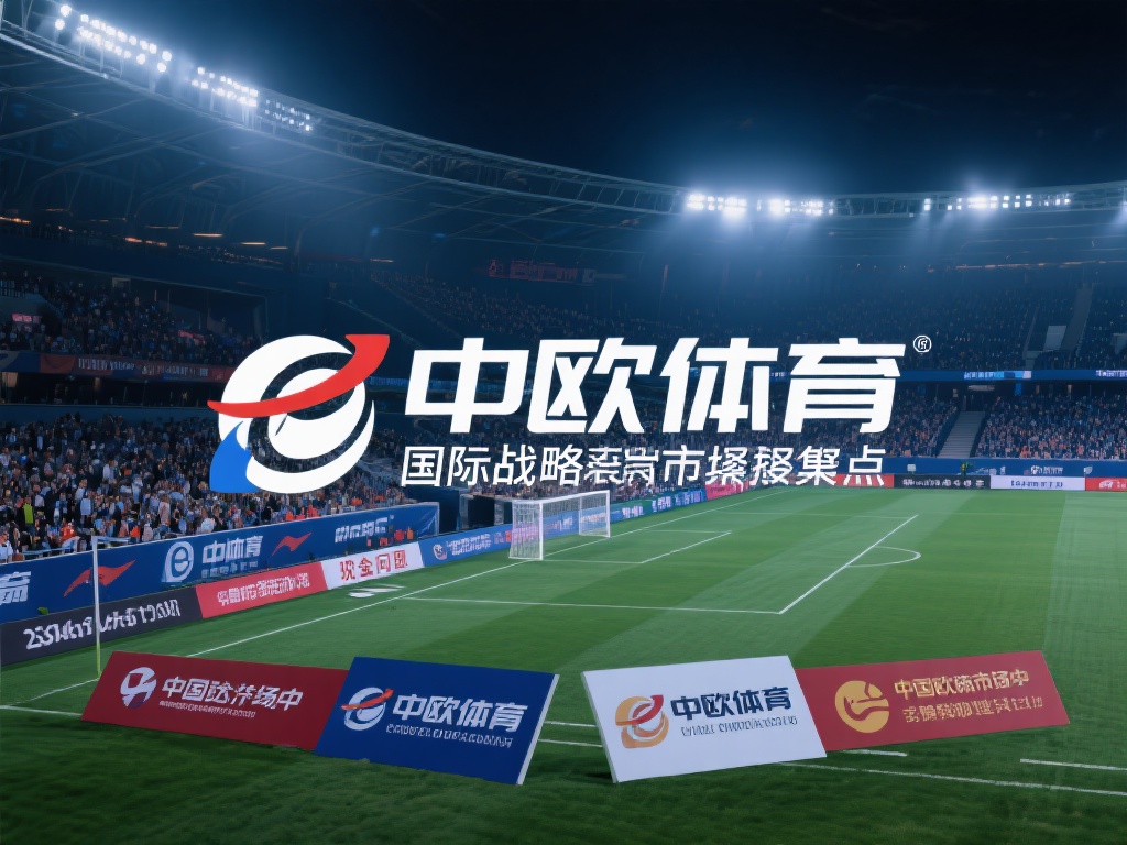 中欧体育没钱扩张,国际化战略受阻了吗? (中欧体育资金短缺,国际化扩张战略是否受阻?) 中欧体育的国际化战略主要聚焦于品牌输出和市场拓展。