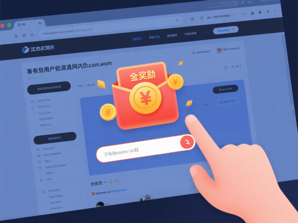 中欧体育竞猜官网网址查询常见问题解答 (中欧体育竞猜官网网址查询常见问题解答全攻略) 此外,还有一些用户会误入仿冒网站,这些网站往往以高