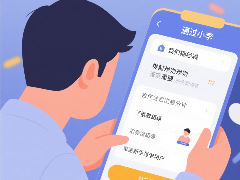 如何正确理解中欧体育保证金的缴纳规则 (如何正确理解中欧体育保证金缴纳规则的具体要求与流程）