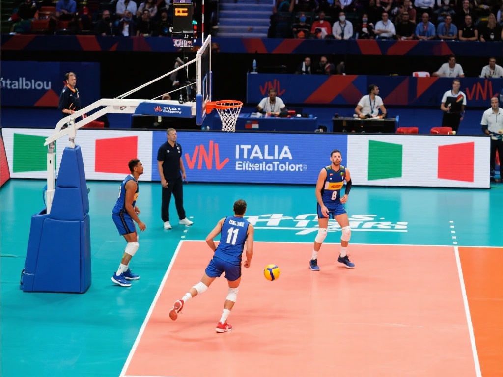 意大利对中欧体育赛事组织的支持与参与 (意大利积极支持与参与中欧体育赛事组织合作）