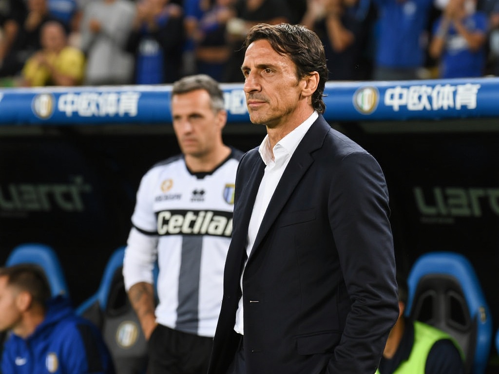 蒙特拉与中欧体育的关系究竟如何？ (蒙特拉与中欧体育的关系究竟是怎样的合作模式？）