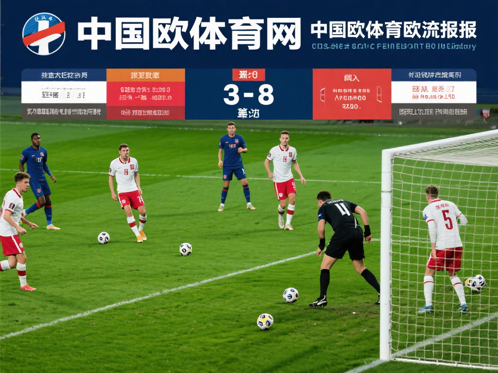 中欧体育官网提供独家体育新闻与深度报道 (中欧体育官网独家呈现体育新闻与深度专业报道）