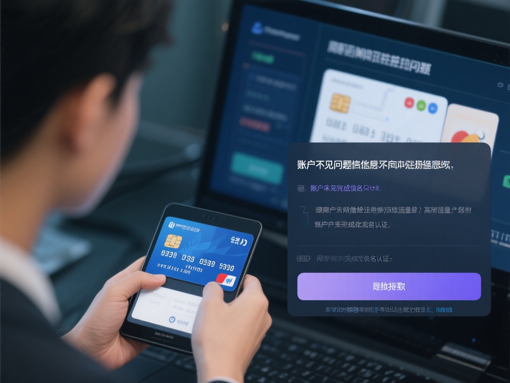 中欧体育提不了款的原因及解决技巧分享 (中欧体育提不了款的原因分析与实用解决技巧分享）