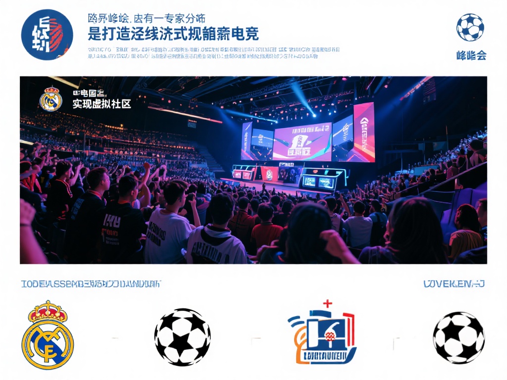 中欧体育峰会聚焦体育产业发展新趋势 (中欧体育峰会聚焦体育产业发展新趋势与未来机遇）