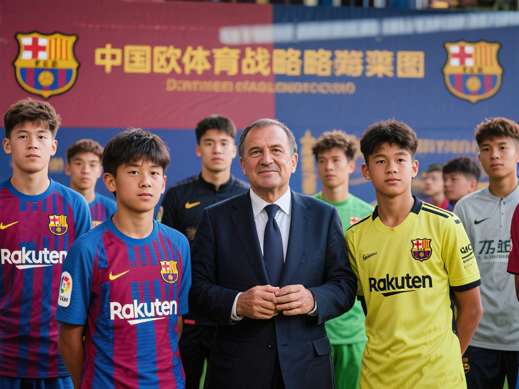 中欧体育主席冬窗转会计划聚焦年轻新星 (中欧体育主席冬窗转会计划聚焦年轻新星培养未来力量）