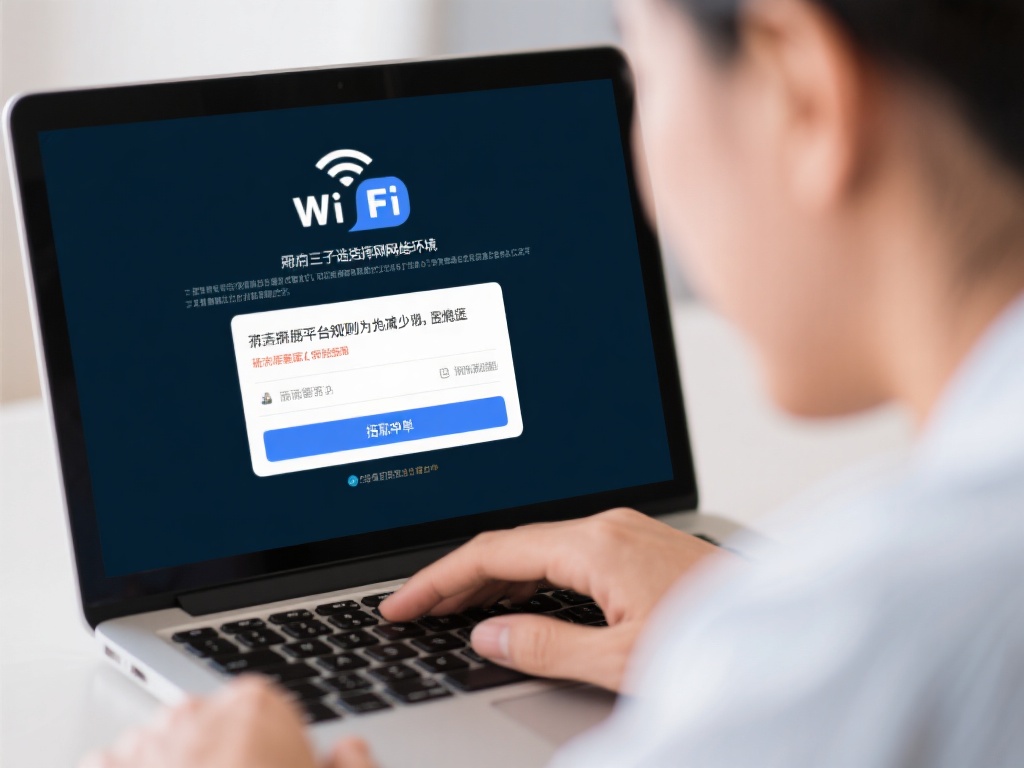 探析中欧体育提款失败的原因及解决方法 (探析中欧体育提款失败的深层原因与有效解决策略）