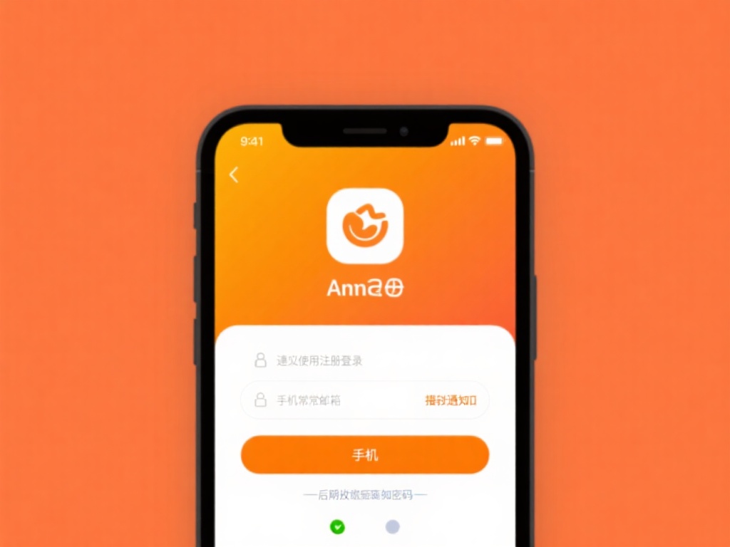 中欧体育官方网下载链接获取及使用教程 (中欧体育官方网下载链接获取及详细使用教程指南）