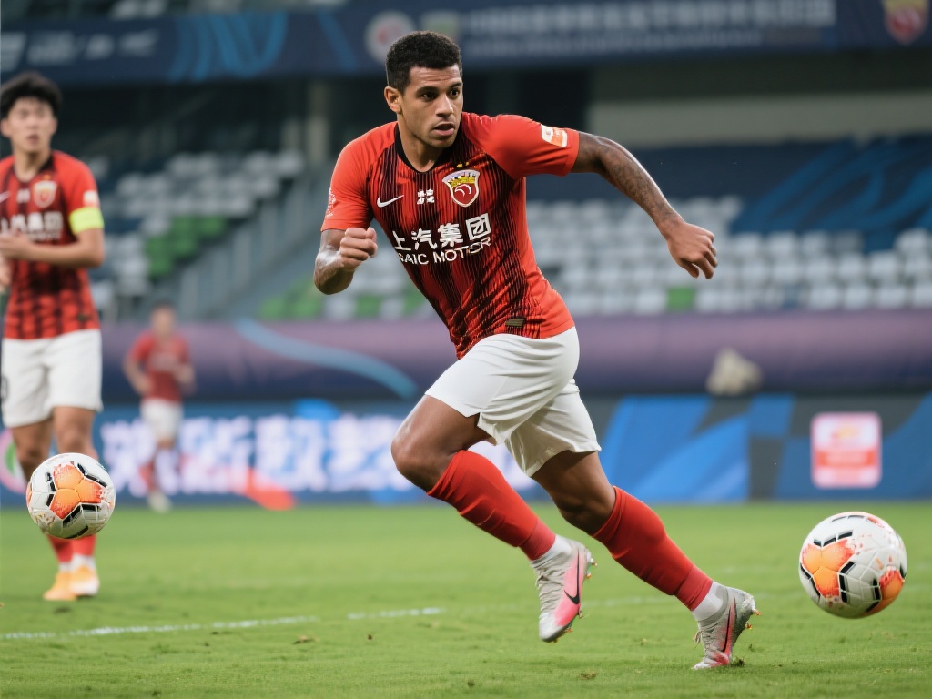 中欧体育主席冬窗转会目标锁定顶级前锋 (中欧体育主席锁定冬窗顶级前锋转会目标，力求提升球队实力）