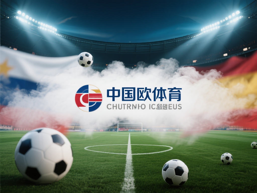 中欧体育收购疑点解析：资金来源成谜团 (中欧体育收购疑点解析：资金来源成谜团引发热议）