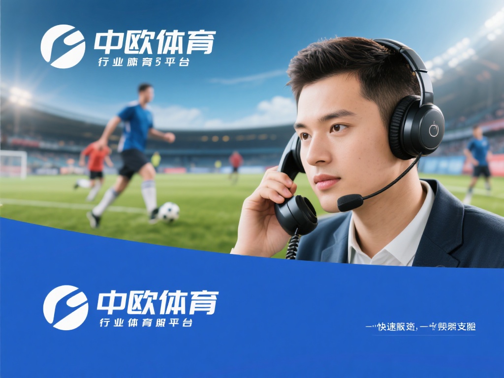 联系中欧体育客服热线电话享受高效服务 (联系中欧体育客服热线电话，享受高效便捷贴心服务）