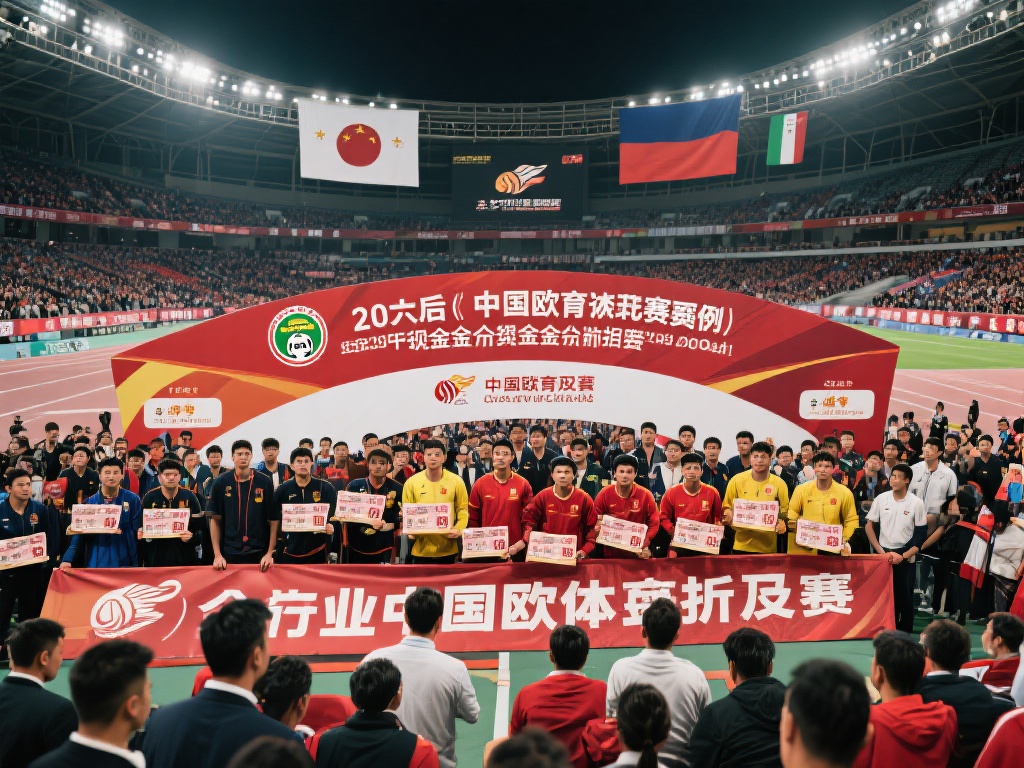 中欧体育举报内幕曝光，真相令人震惊 (中欧体育举报内幕曝光，真相令人震惊且不可思议）