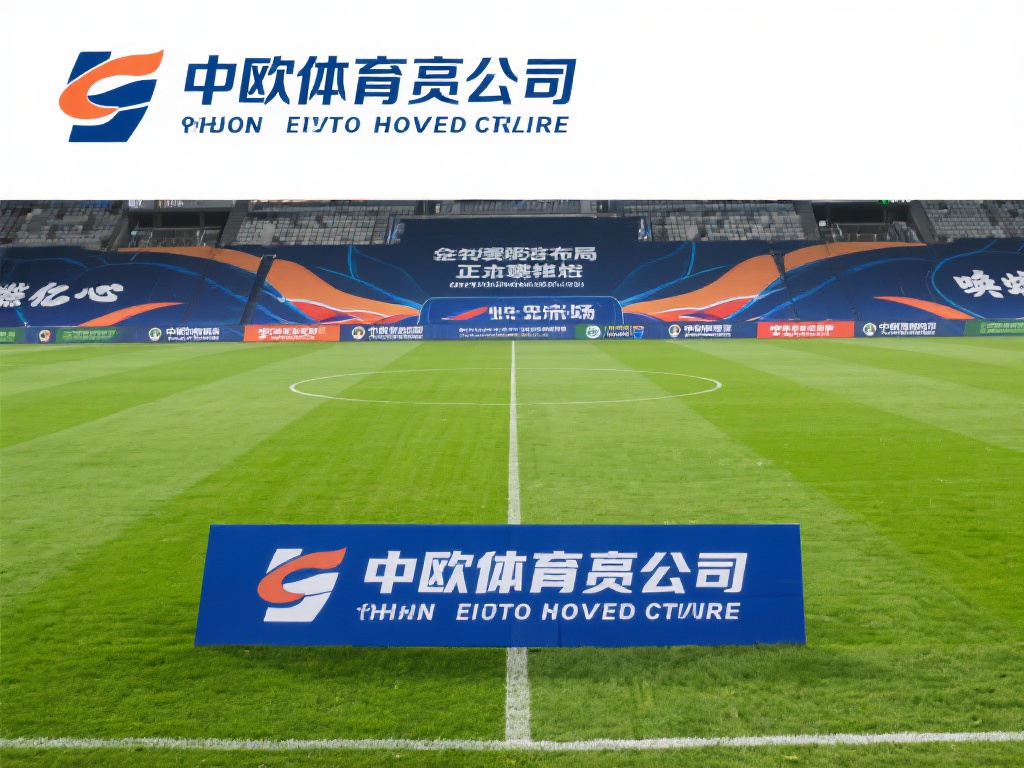 为了弄清真相，我们查阅了相关资料并联系了一些业内人