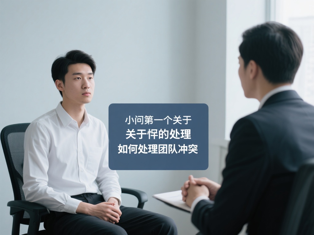 中欧体育面试复盘:失败案例教你如何改进 (中欧体育面试复盘:失败案例教你如何改进与提升技巧) 另一个常见问题是沟通表达不佳。面试不仅是考察技能,