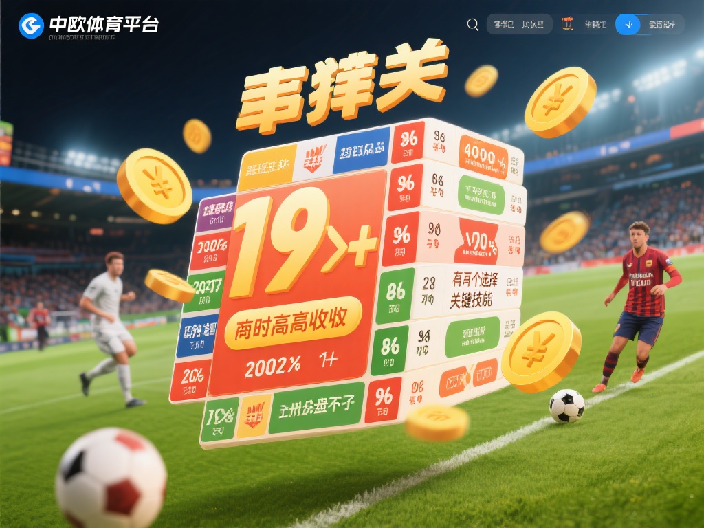 中欧体育怎么串关？避免常见错误的指南 (中欧体育串关技巧：如何操作并避免常见错误指南）