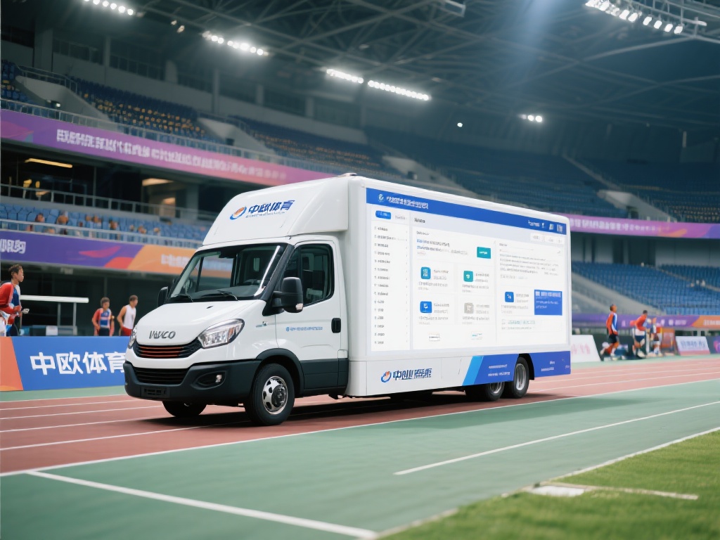 中欧体育的采购车背后的技术与服务支持 (中欧体育采购车背后的技术创新与服务支持体系）