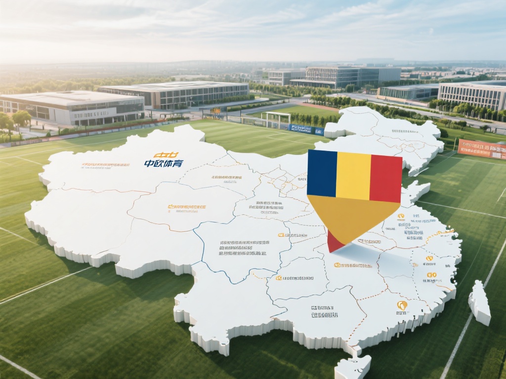 中欧体育注册地对当地经济的影响分析 (中欧体育注册地对当地经济发展的深远影响分析）