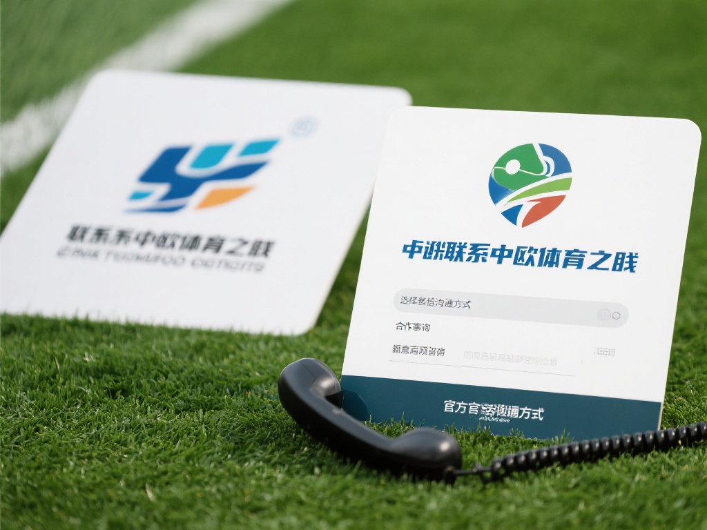 联系中欧体育：官网地址电话详细解析 (联系中欧体育：官网地址与电话号码全面解析指南）