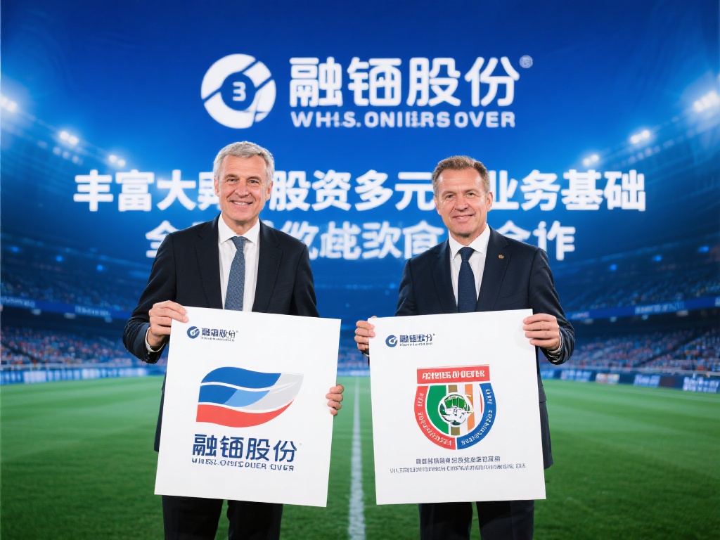 融钰股份入局中欧体育，行业影响几何？ (融钰股份强势入局中欧体育，行业格局将如何演变？）