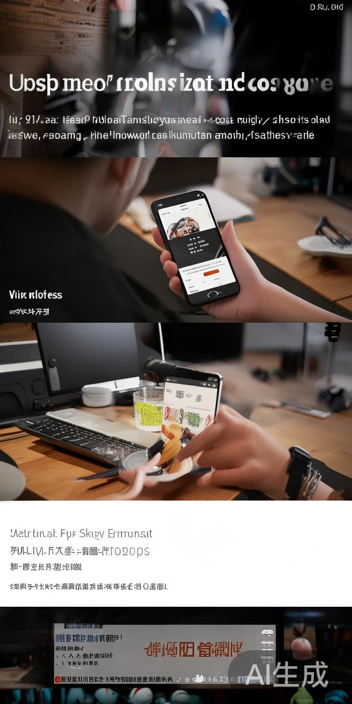 中欧体育app无法成功提现的详细排查步骤与解决方案指南