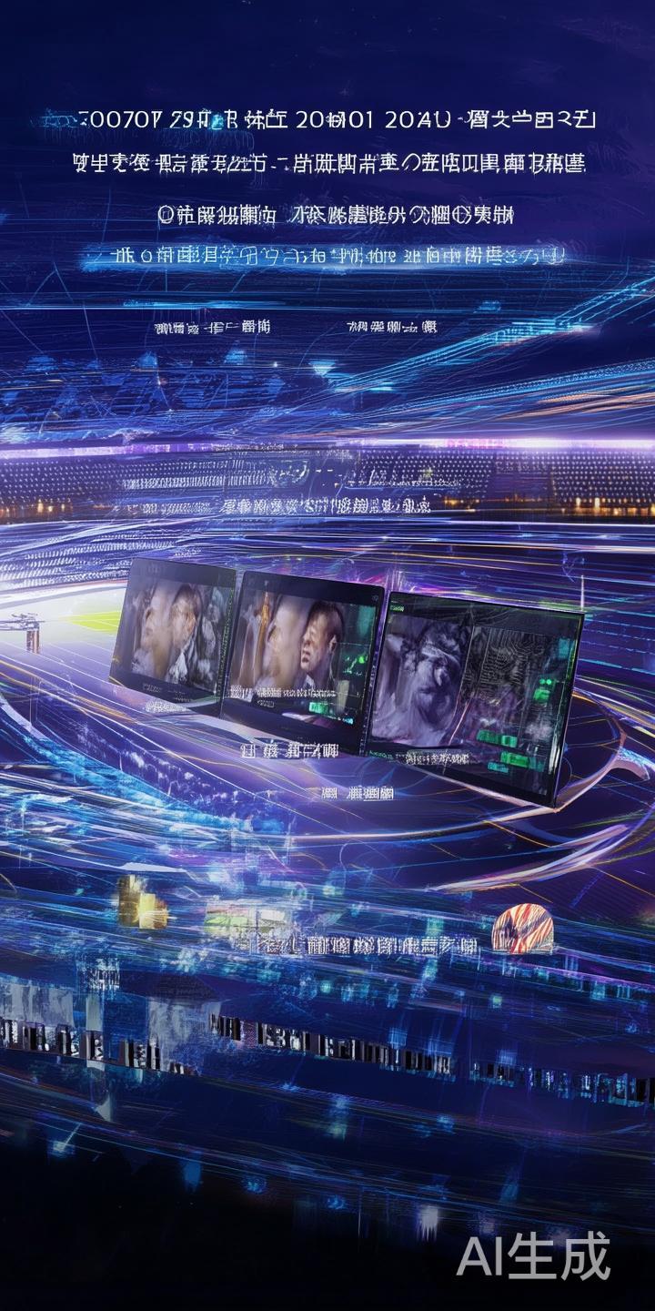 2024年最新 kok中欧体育登陆官方入口全面更新方案全解