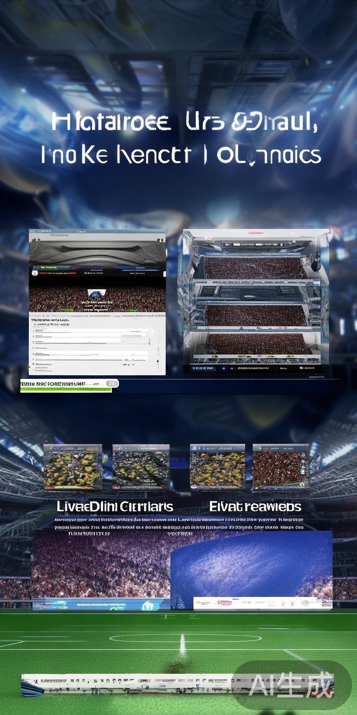 中欧体育平台首页精彩内容汇总：最新赛事、精彩赛事回顾与热门推荐