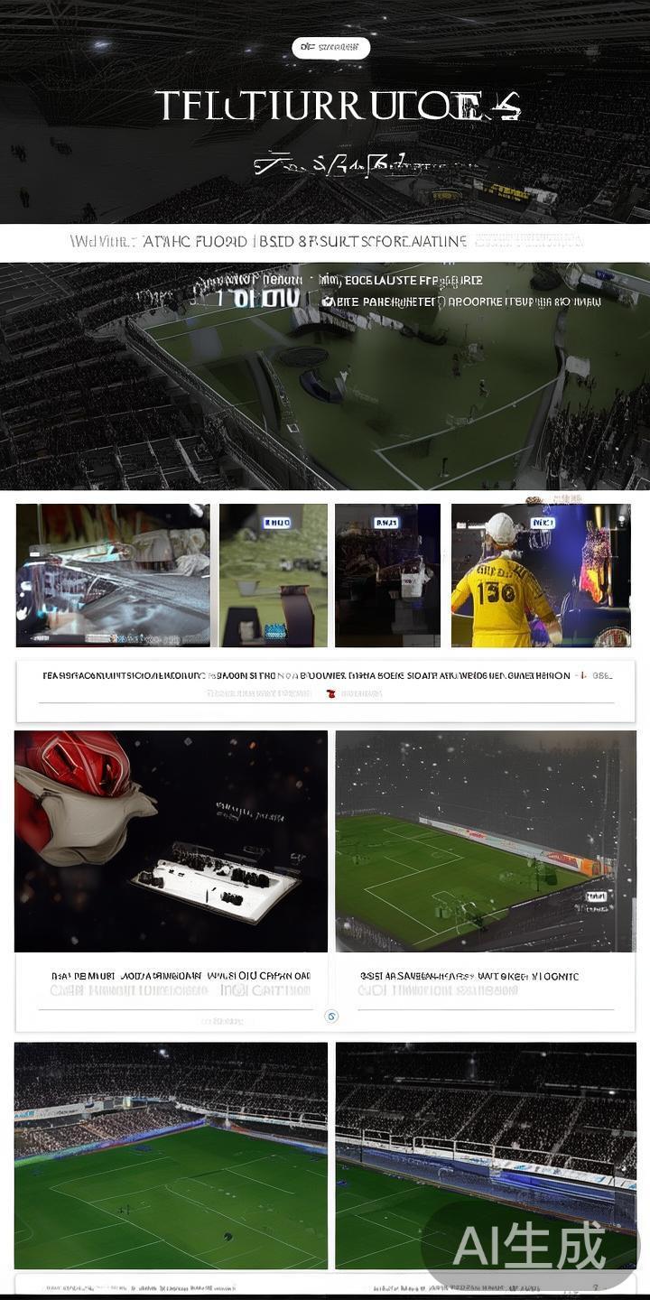 中欧体育官方入口手机版操作指南与安全保障全面解析