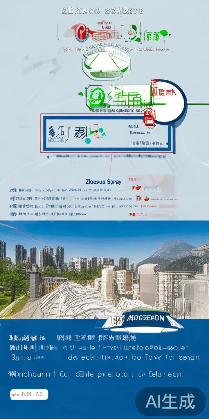 中欧体育还存在吗？最新动态与未来发展全面揭秘