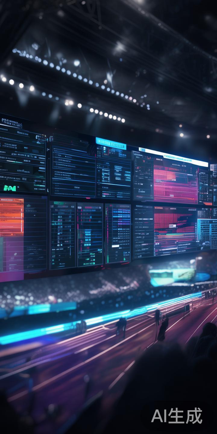 中欧体育平台网站最新功能全面介绍与详细操作使用指南