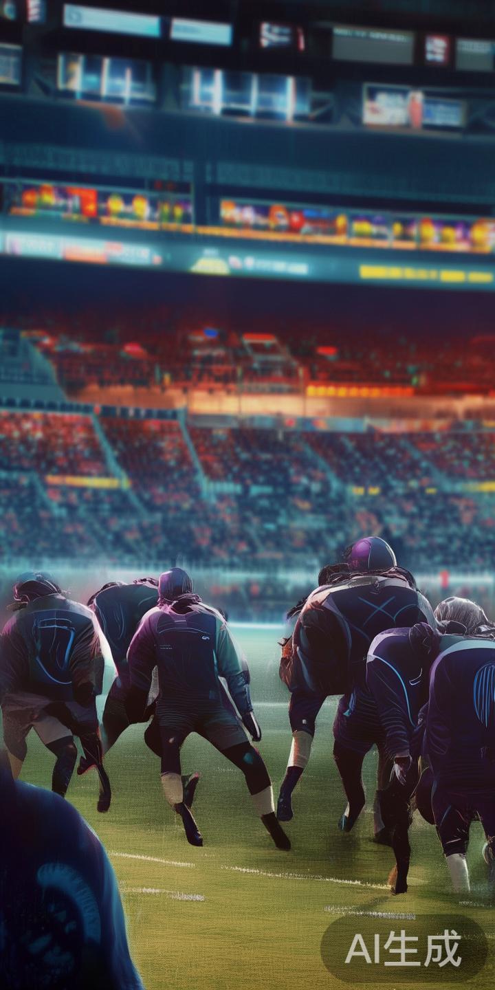 中欧体育余额是否已用完？最新消息全面解析与账户状态更新