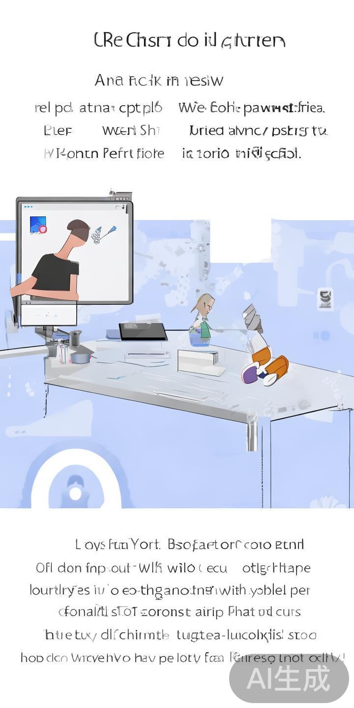 中欧体育平台安全快捷充值操作指南与注意事项