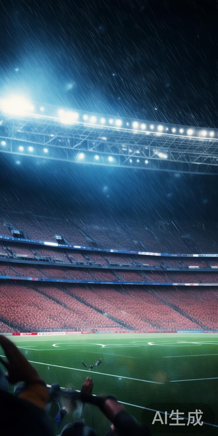 中欧体育服务中断原因分析：技术故障与账户风险探讨