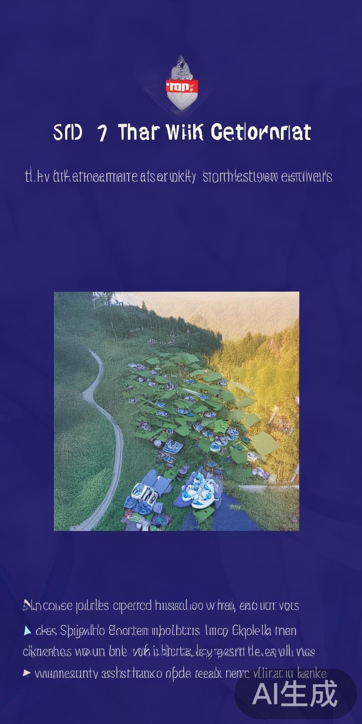 中欧体育注册地选择的关键因素分析与影响机制探讨