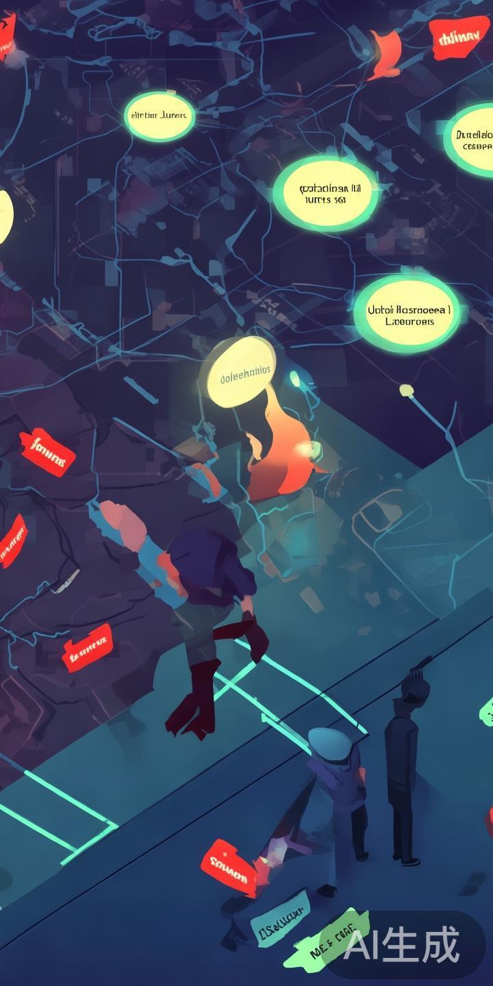 中欧体育是否合法？专业分析与用户评价全面解读