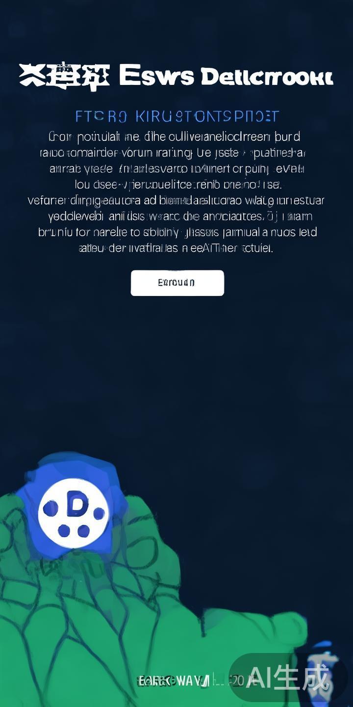 中欧体育平台关闭事件对用户权益与市场格局的深度影响分析