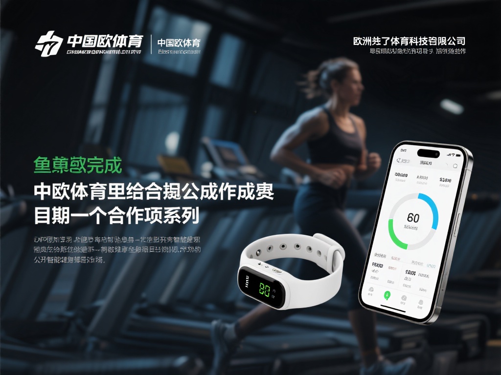 中欧体育重组背后：资本运作与战略新布局 (中欧体育重组背后：资本运作与战略新布局的深层逻辑）