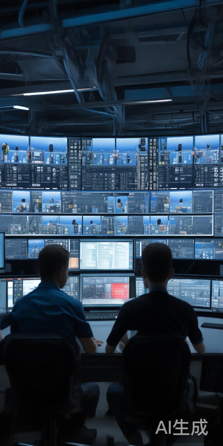 中欧体育在线登录平台安全保障与账户管理策略研究与优化措施