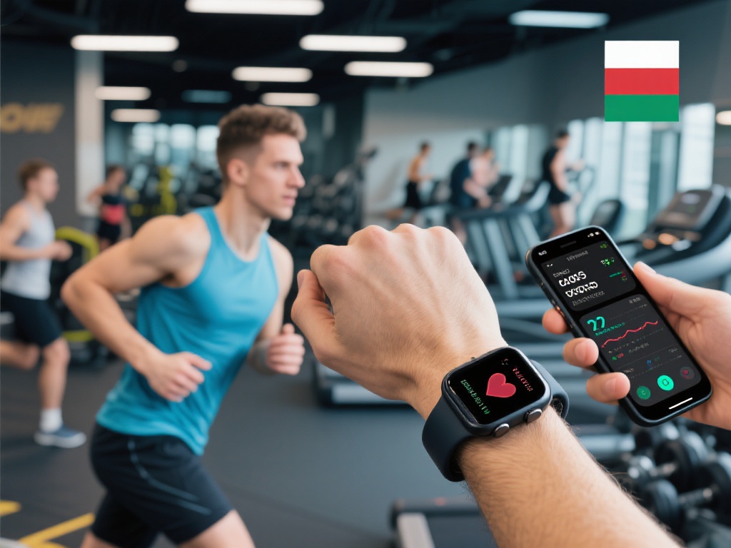 体育休闲产业的数字化转型并非一蹴而就，而是受到多重