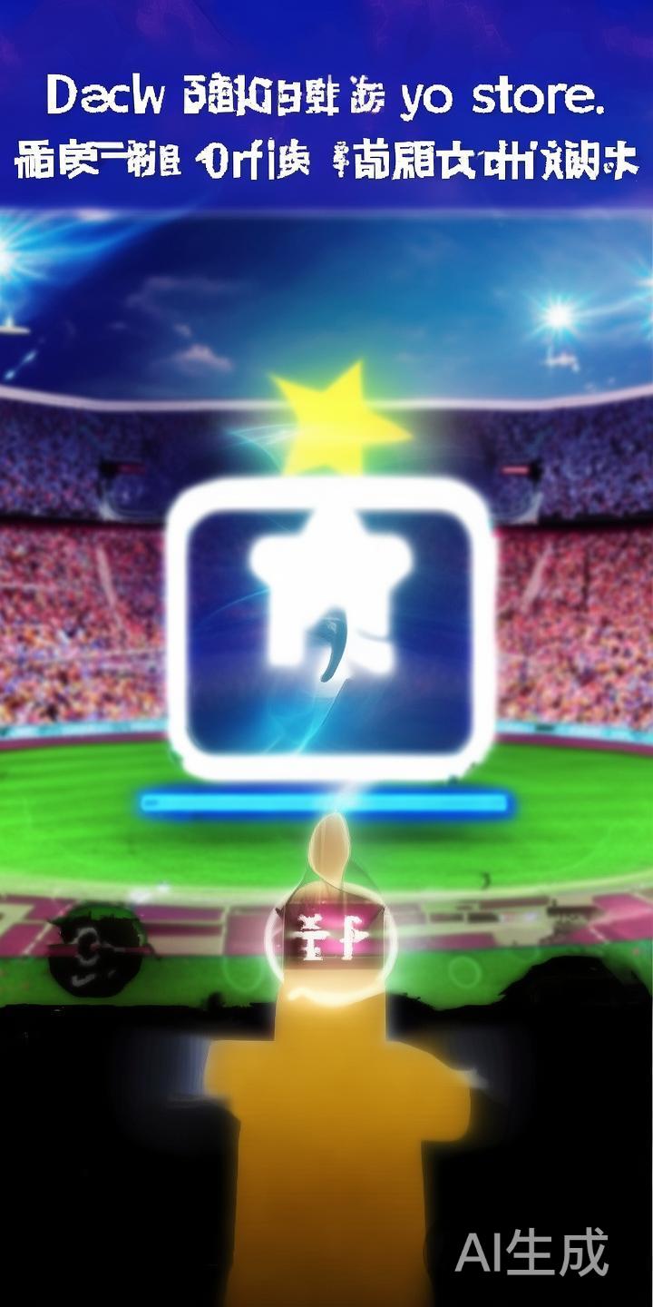 由于安卓设备的开放性，用户可以通过官方渠道或第三方