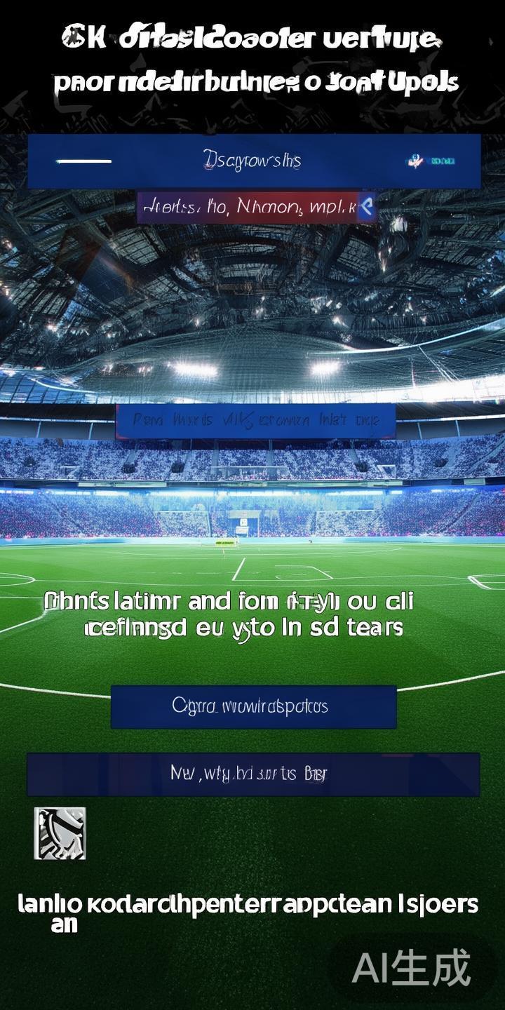 在使用中欧体育平台进行体育赛事观看和互动时，遇到账