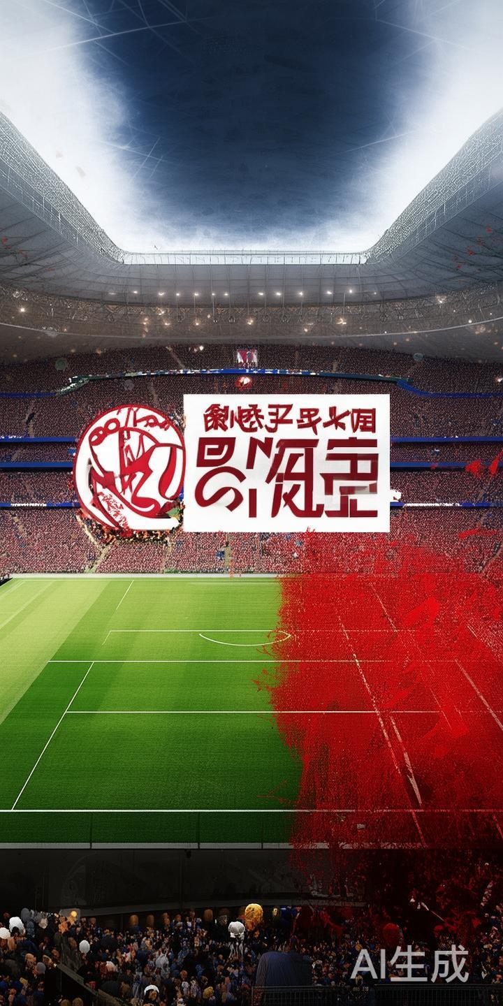 作为意大利足球的传统豪门，AC米兰历史悠久，声誉卓