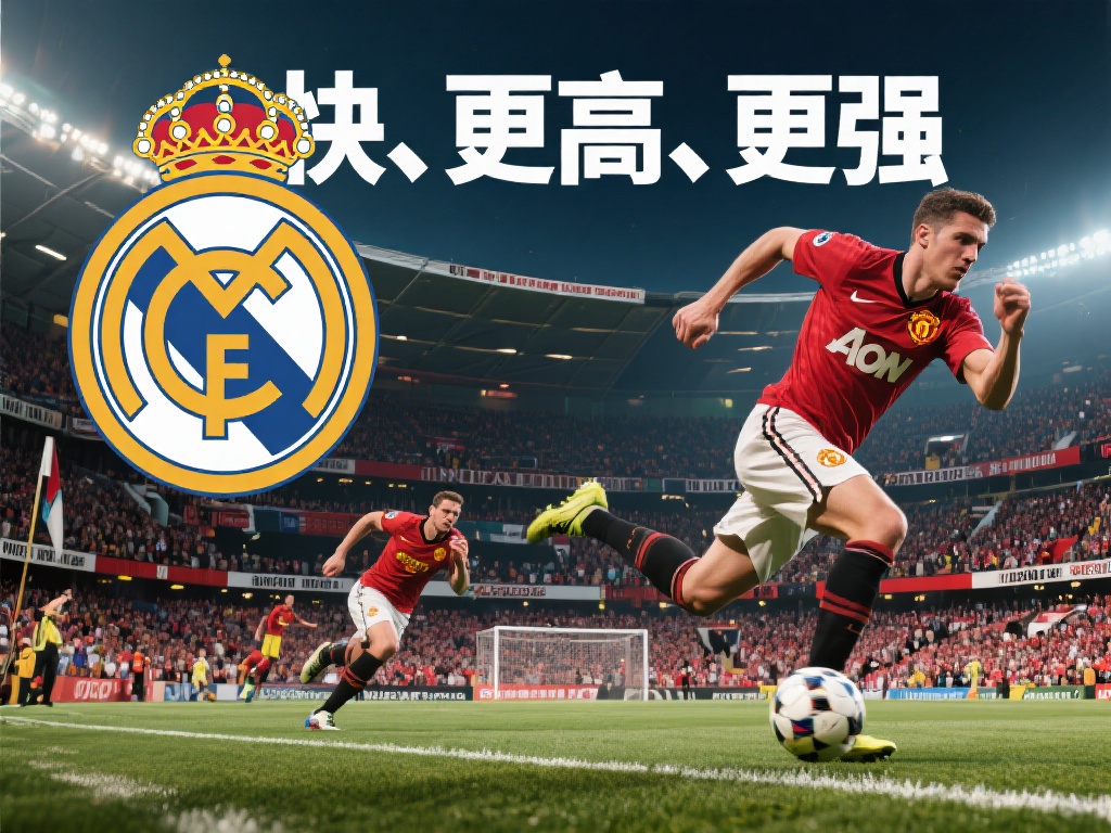 而在欧洲，体育更多体现出个人主义与竞争精神。古希腊