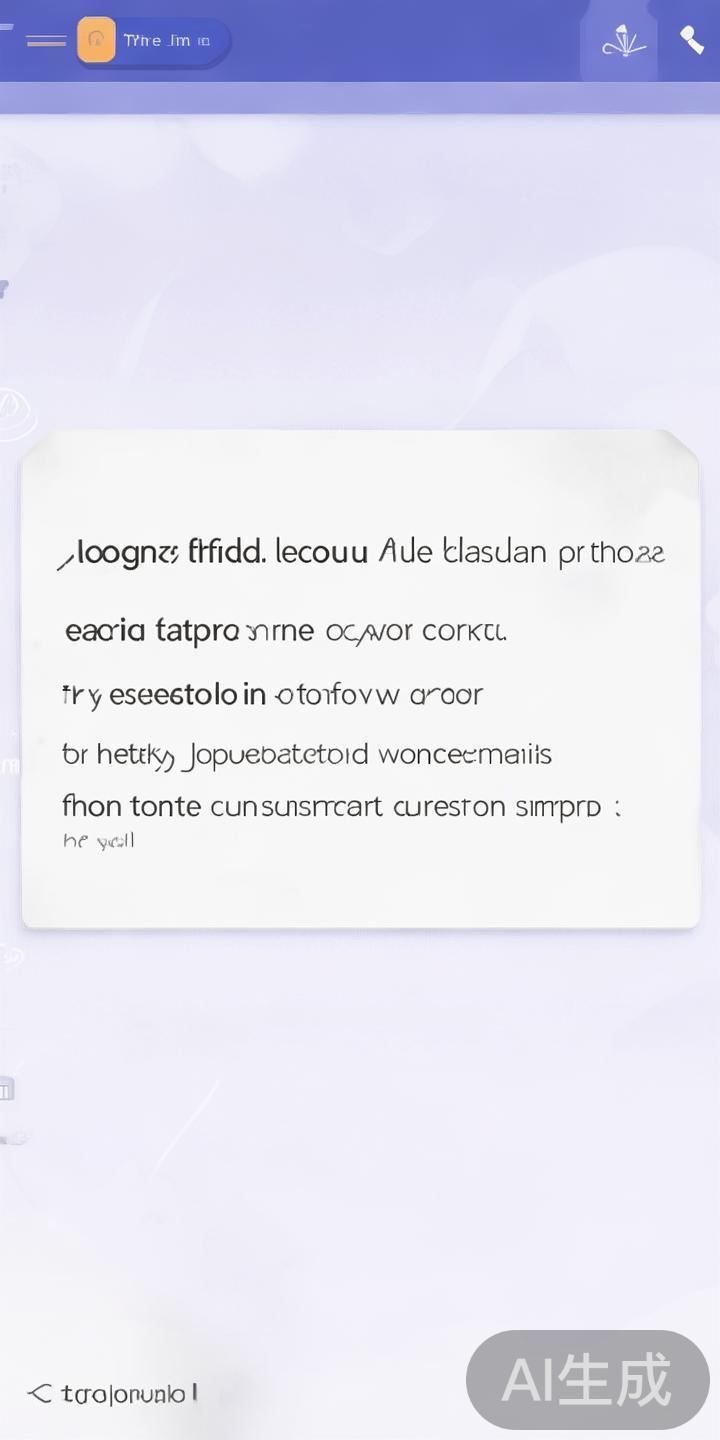 登录账号失败如何解决？
_请确认输入的账号和密码