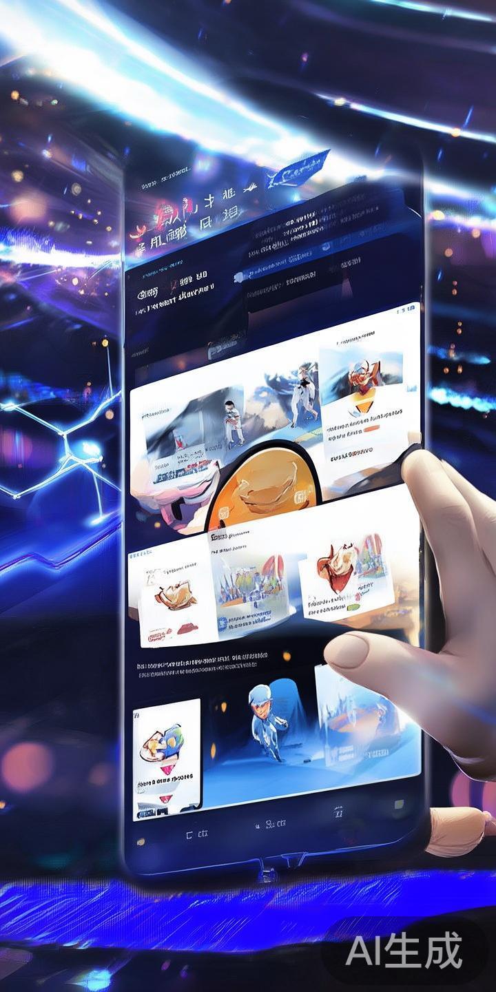 从用户反馈来看，中欧体育app在玩法功能设计方面表