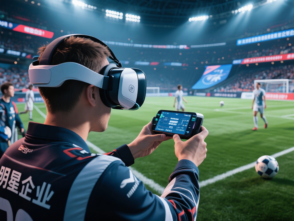 中欧体育上市热潮，投资者如何抓住机遇？ (中欧体育上市热潮来袭，投资者如何精准抓住投资机遇？）