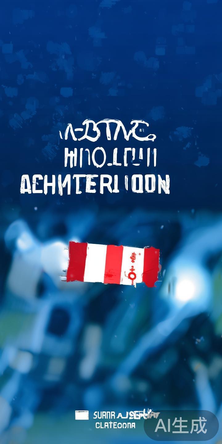 如何通过中欧体育平台获取专业欧洲杯最佳投注建议与策略