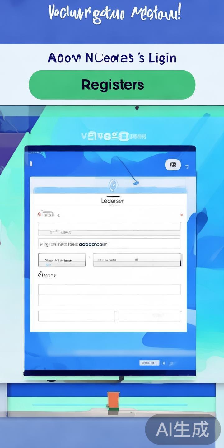 中欧体育平台登录入口及快速访问方法详细介绍