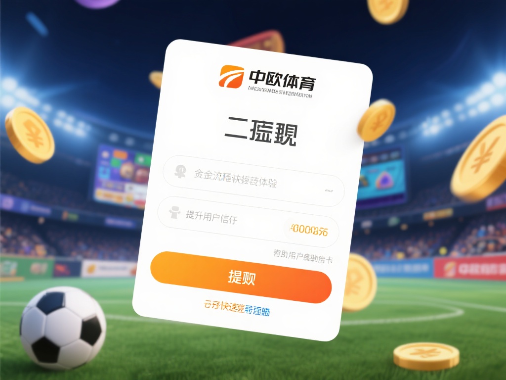 中欧体育提现流程详解，快速到账无烦恼 (中欧体育提现流程详解，快速到账无烦恼全攻略）