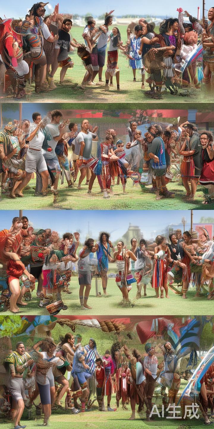 中欧体育合作现状、挑战与未来发展战略分析