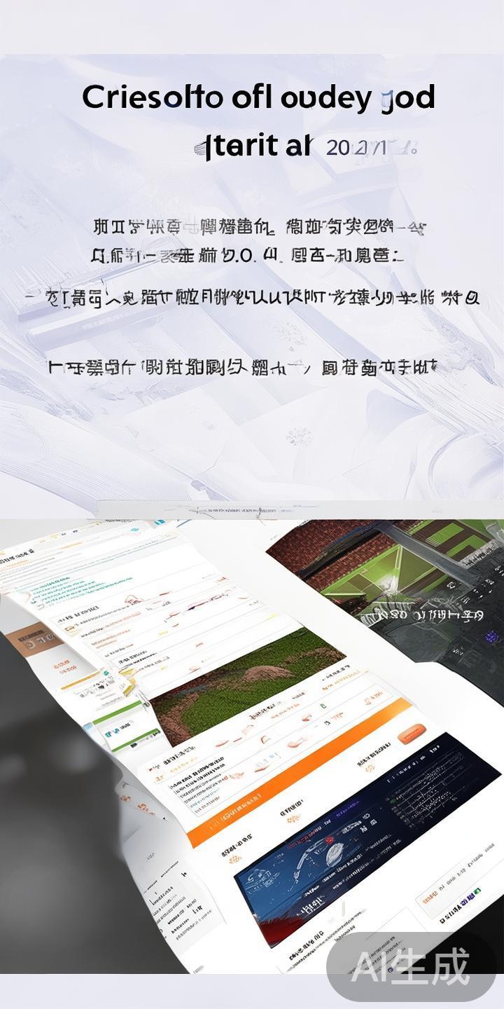 中欧体育彩票官网首页全面解析与用户体验提升策略分析