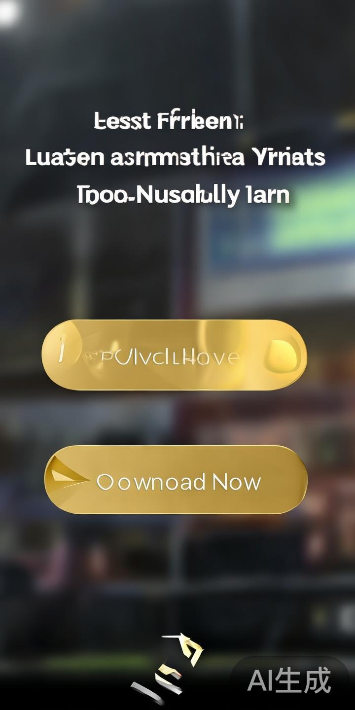 2024最新版中欧体育全站app下载指南：轻松体验体育精彩纷呈